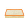 Filtro aria BOSCH F 026 400 551