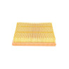 Filtro aria BOSCH F 026 400 553