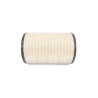 Filtro aria BOSCH F 026 400 554