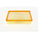 Filtro aria BOSCH F 026 400 556