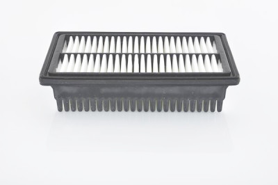 Filtro aria BOSCH F 026 400 558