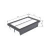 Filtro aria BOSCH F 026 400 558