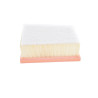 Filtro aria BOSCH F 026 400 559