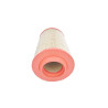Filtro aria BOSCH F 026 400 562