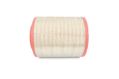 Filtro aria BOSCH F 026 400 563