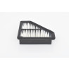Filtro aria BOSCH F 026 400 564