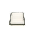 Filtro aria BOSCH F 026 400 566