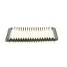 Filtro aria BOSCH F 026 400 566
