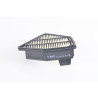 Filtro aria BOSCH F 026 400 583