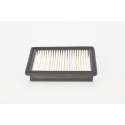 Filtro aria BOSCH F 026 400 584