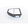 Filtro aria BOSCH F 026 400 585
