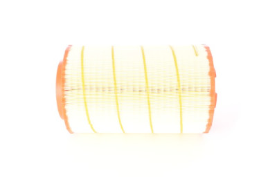 Filtro aria BOSCH F 026 400 588