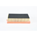 Filtro aria BOSCH F 026 400 589