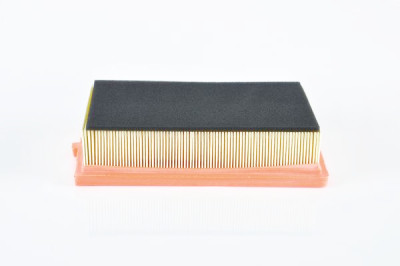 Filtro aria BOSCH F 026 400 589