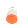 Filtro aria BOSCH F 026 400 591
