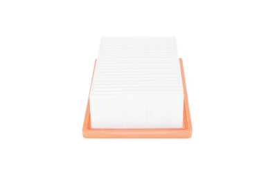 Filtro aria BOSCH F 026 400 595