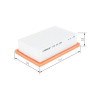 Filtro aria BOSCH F 026 400 595