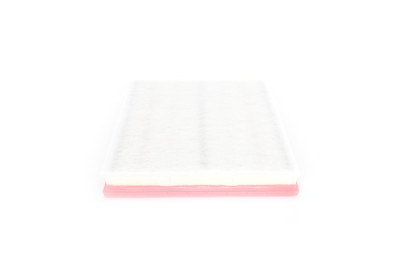 Filtro aria BOSCH F 026 400 596