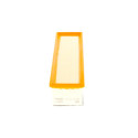 Filtro aria BOSCH F 026 400 598