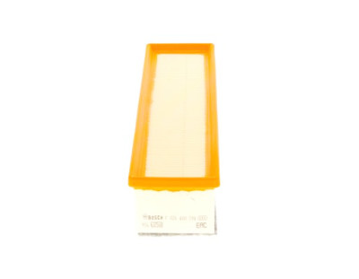 Filtro aria BOSCH F 026 400 598
