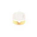 Filtro aria BOSCH F 026 400 599