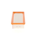 Filtro aria BOSCH F 026 400 607
