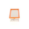 Filtro aria BOSCH F 026 400 607