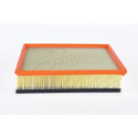 Filtro aria BOSCH F 026 400 609