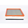 Filtro aria BOSCH F 026 400 609