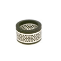 Filtro aria BOSCH F 026 400 610