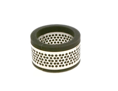 Filtro aria BOSCH F 026 400 610