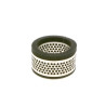 Filtro aria BOSCH F 026 400 610