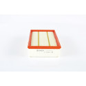 Filtro aria BOSCH F 026 400 612