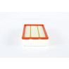 Filtro aria BOSCH F 026 400 612