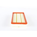 Filtro aria BOSCH F 026 400 614