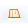 Filtro aria BOSCH F 026 400 614