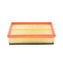 Filtro aria BOSCH F 026 400 627