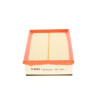 Filtro aria BOSCH F 026 400 627