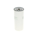 Filtro carburante BOSCH F 026 402 017