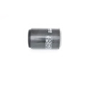 Filtro carburante BOSCH F 026 402 025