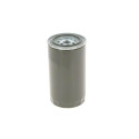 Filtro carburante BOSCH F 026 402 030