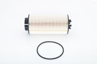 Filtro carburante BOSCH F 026 402 033