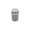 Filtro carburante BOSCH F 026 402 034