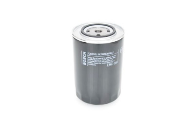 Filtro carburante BOSCH F 026 402 034