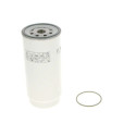 Filtro carburante BOSCH F 026 402 038