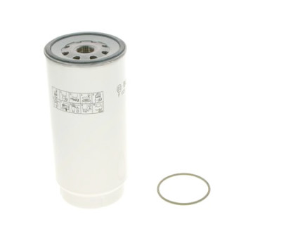 Filtro carburante BOSCH F 026 402 038