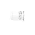 Filtro carburante BOSCH F 026 402 039