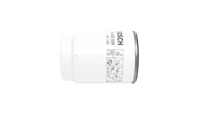 Filtro carburante BOSCH F 026 402 039