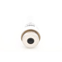 Filtro carburante BOSCH F 026 402 040