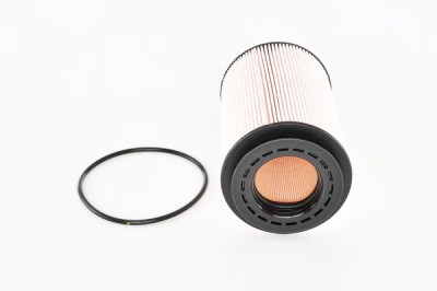 Filtro carburante BOSCH F 026 402 070